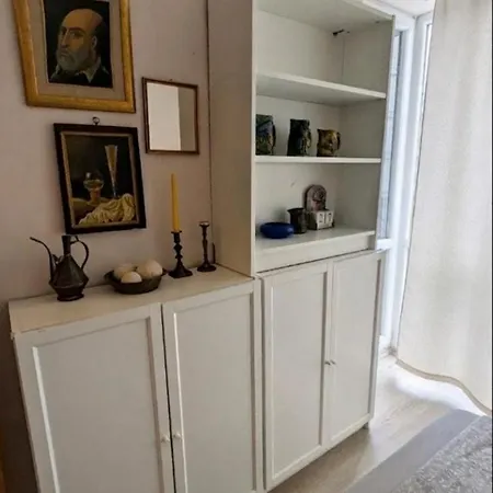 Apartmán Modern Near Center